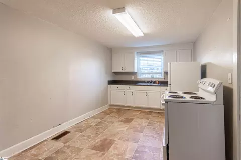 Kitchen - 19 5th St, Greer, SC 29651 photo 1 of 2