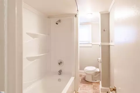 Bath - 19 5th St, Greer, SC 29651 photo 1 of 1