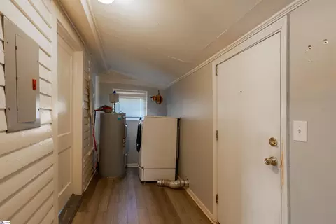 Other - 19 5th St, Greer, SC 29651 photo 2 of 2