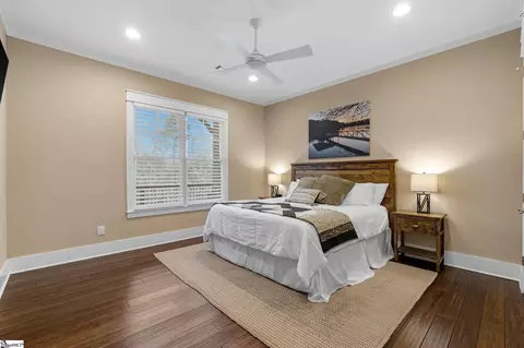 114 Peninsula Ct, Sunset, SC 29685 photo 30