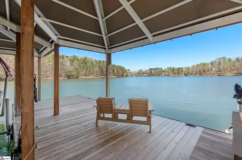 114 Peninsula Ct, Sunset, SC 29685 photo 38