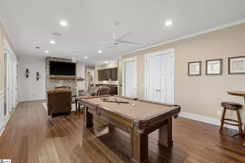 114 Peninsula Ct, Sunset, SC 29685 photo 28