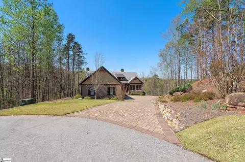 114 Peninsula Ct, Sunset, SC 29685 photo 47