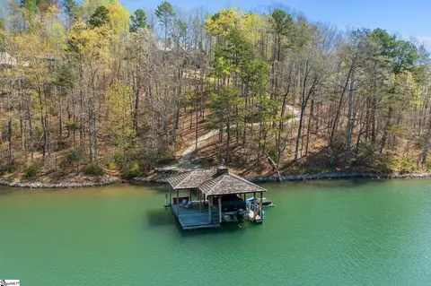 114 Peninsula Ct, Sunset, SC 29685 photo 39