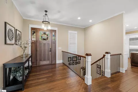 114 Peninsula Ct, Sunset, SC 29685 photo 4