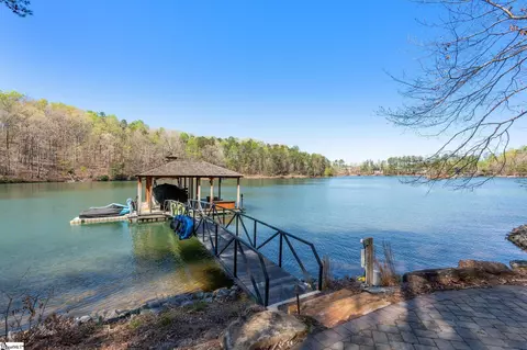 114 Peninsula Ct, Sunset, SC 29685 photo 37