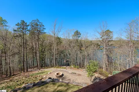 114 Peninsula Ct, Sunset, SC 29685 photo 24