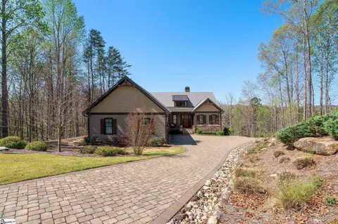 114 Peninsula Ct, Sunset, SC 29685 photo 46