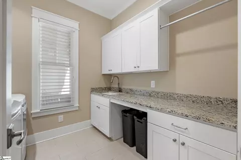 114 Peninsula Ct, Sunset, SC 29685 photo 19