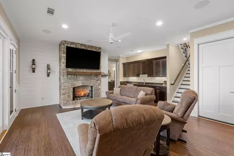 114 Peninsula Ct, Sunset, SC 29685 photo 26