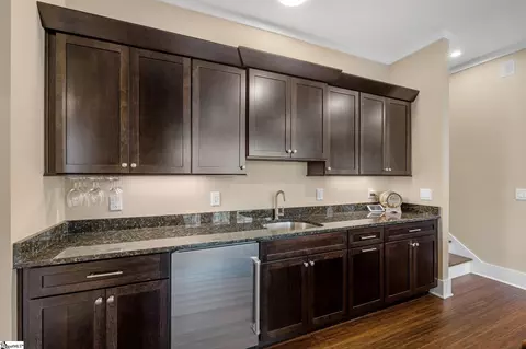 114 Peninsula Ct, Sunset, SC 29685 photo 29