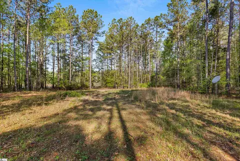1320 Barnett Rd, Cross Hill, SC 29332