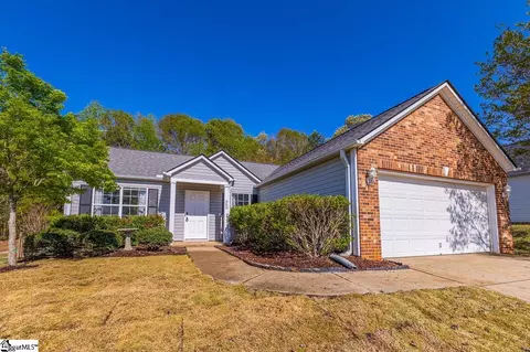 350 Hamilton Pkwy, Easley, SC 29642