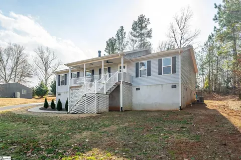 254 Venture Dr, Liberty, SC 29657