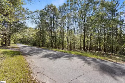00 Camp Creek Rd #LOT 4 AND  5, Townville, SC 29689
