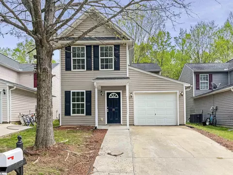 71 Birdsong Ln, Taylors, SC 29687