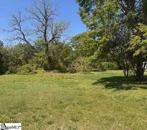 161 Church St, Pacolet, SC 29372