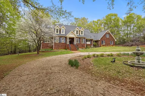 565 Meece Bridge Rd, Taylors, SC 29687