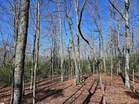 6 10 Larkspur Ln, Cleveland, SC 29635