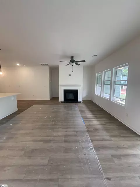 Living - 8 Halsey St #LOT 7, Central, SC 29630 photo 1 of 1