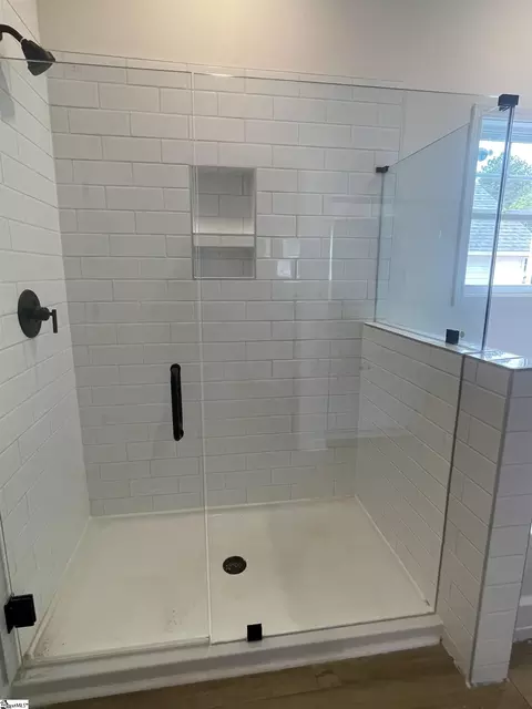 Bath - 8 Halsey St #LOT 7, Central, SC 29630 photo 6 of 6