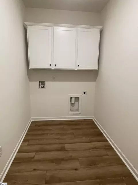 Other - 8 Halsey St #LOT 7, Central, SC 29630 photo 5 of 14
