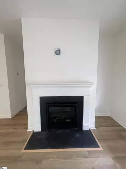 Other - 8 Halsey St #LOT 7, Central, SC 29630 photo 9 of 14