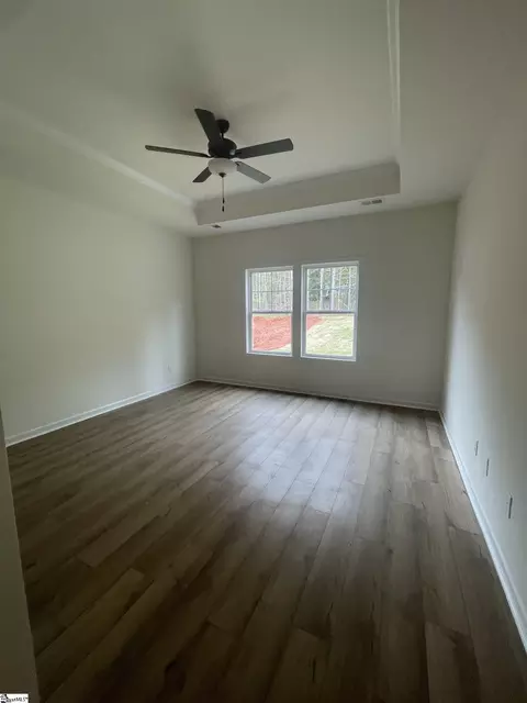 Other - 8 Halsey St #LOT 7, Central, SC 29630 photo 10 of 14