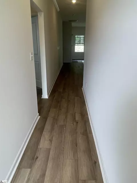 Entry Way - 8 Halsey St #LOT 7, Central, SC 29630 photo 2 of 3