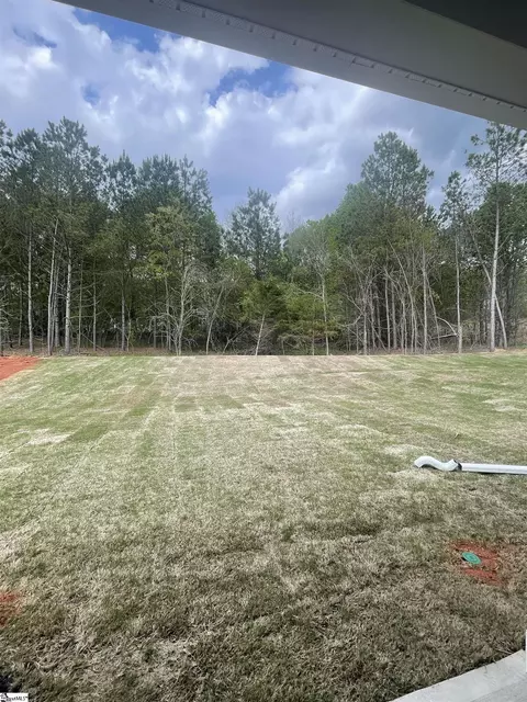 Exterior - 8 Halsey St #LOT 7, Central, SC 29630 photo 4 of 4