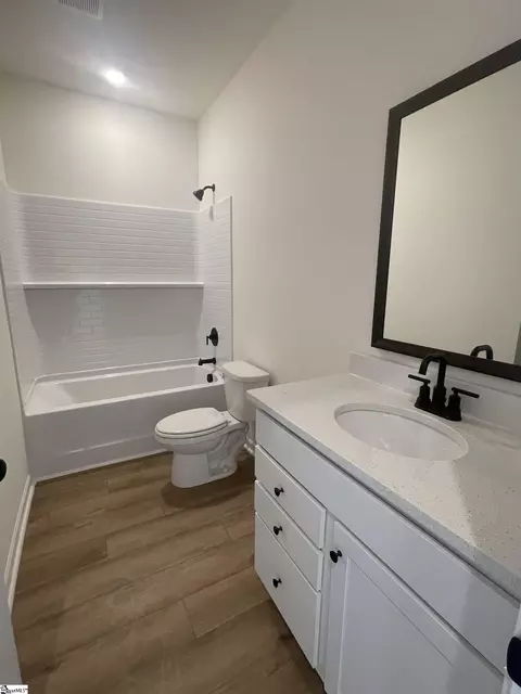 Bath - 8 Halsey St #LOT 7, Central, SC 29630 photo 1 of 6