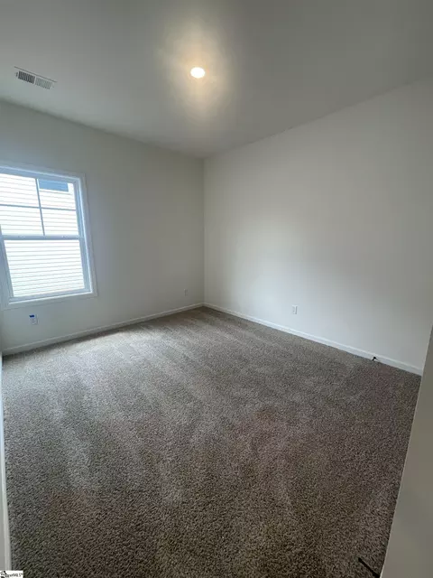 Bedroom - 8 Halsey St #LOT 7, Central, SC 29630 photo 2 of 2