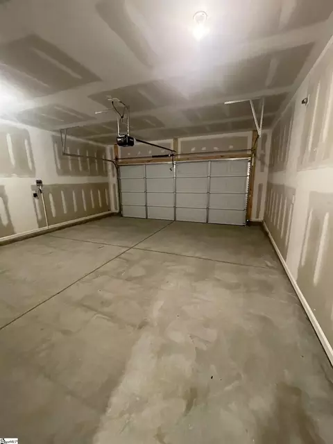 Other - 8 Halsey St #LOT 7, Central, SC 29630 photo 6 of 14