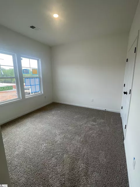 Bedroom - 8 Halsey St #LOT 7, Central, SC 29630 photo 1 of 2