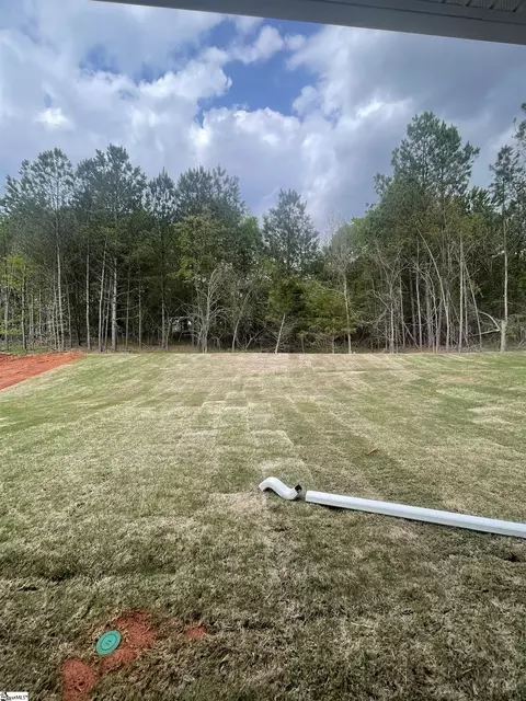 Exterior - 8 Halsey St #LOT 7, Central, SC 29630 photo 1 of 4