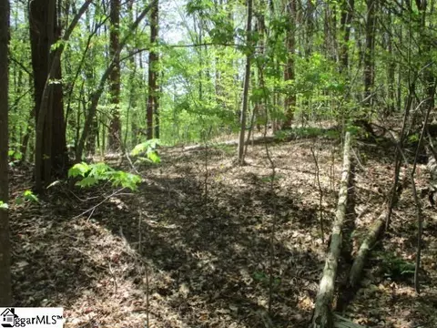 596 Laurel Dr, Westminster, SC 29693 photo 7