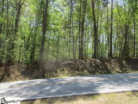 596 Laurel Dr, Westminster, SC 29693 photo 9