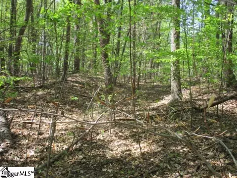 596 Laurel Dr, Westminster, SC 29693