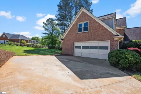Other - 404 Glen Laurel Dr, Easley, SC 29642 photo 5 of 6