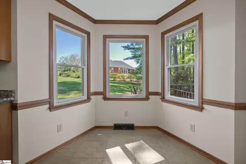 Other - 404 Glen Laurel Dr, Easley, SC 29642 photo 2 of 6