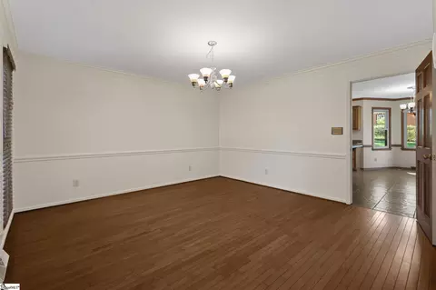 Other - 404 Glen Laurel Dr, Easley, SC 29642 photo 1 of 6