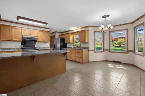Kitchen - 404 Glen Laurel Dr, Easley, SC 29642 photo 1 of 3