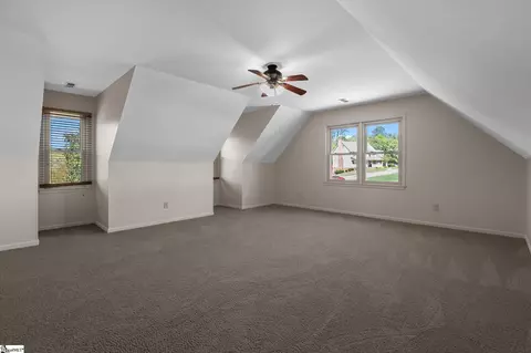 Bedroom - 404 Glen Laurel Dr, Easley, SC 29642 photo 9 of 11
