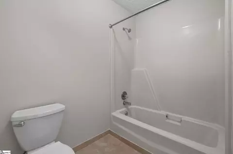 Bath - 404 Glen Laurel Dr, Easley, SC 29642 photo 5 of 5
