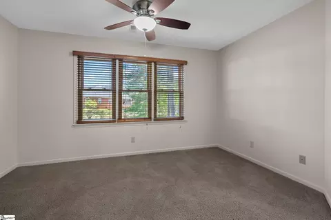Bedroom - 404 Glen Laurel Dr, Easley, SC 29642 photo 11 of 11