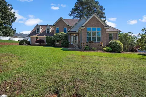404 Glen Laurel Dr, Easley, SC 29642