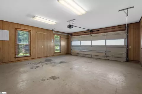 Other - 404 Glen Laurel Dr, Easley, SC 29642 photo 6 of 6
