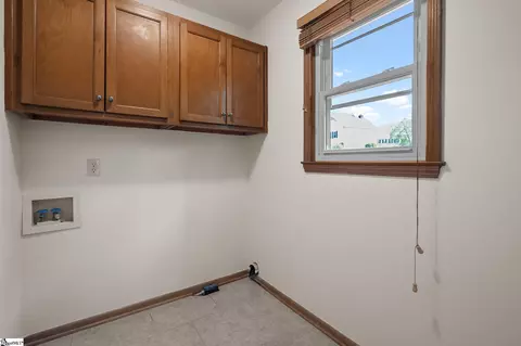 Other - 404 Glen Laurel Dr, Easley, SC 29642 photo 3 of 6