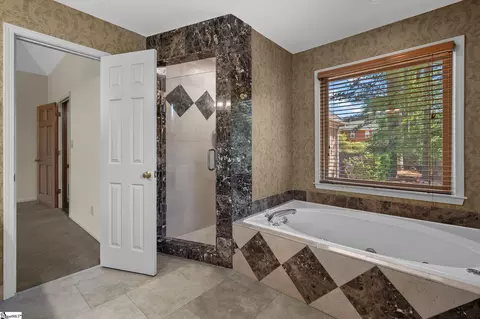 Bath - 404 Glen Laurel Dr, Easley, SC 29642 photo 1 of 5