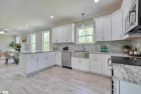 144 Floyd Meadow Dr, Inman, SC 29349 photo 7